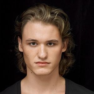 Fotoğraf Dylan Playfair