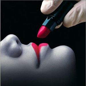 Fotoğraf Six Feet Under