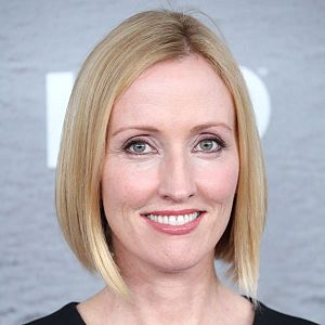 Fotoğraf Janel Moloney