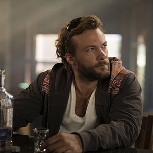 Fotoğraf Kyle Schmid