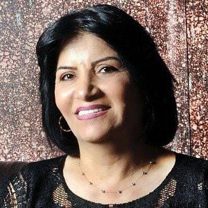 Fotoğraf Şengül Kaya