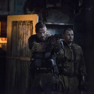 Fotoğraf William Miller