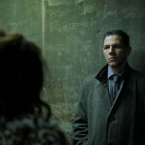 Fotoğraf Roschdy Zem