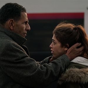 Fotoğraf Natacha Krief