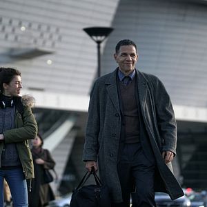 Fotoğraf Natacha Krief