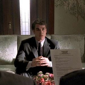 Fotoğraf Six Feet Under