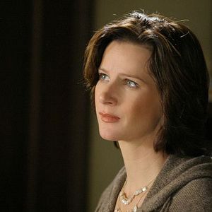 Fotoğraf Six Feet Under