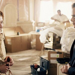 Fotoğraf Six Feet Under