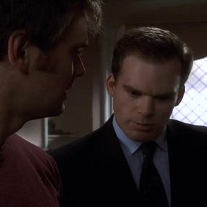 Fotoğraf Six Feet Under