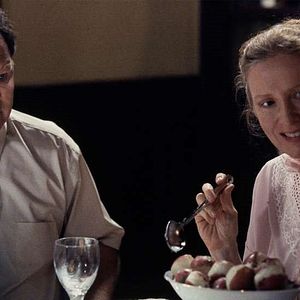 Fotoğraf Six Feet Under