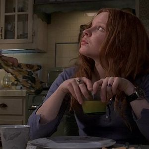 Fotoğraf Six Feet Under