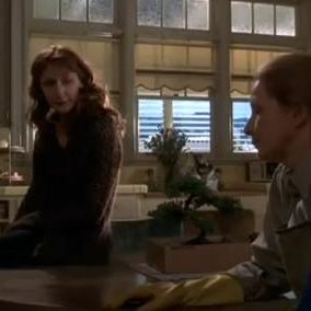 Fotoğraf Six Feet Under