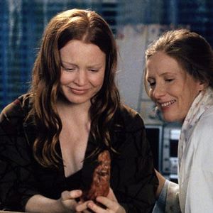 Fotoğraf Six Feet Under