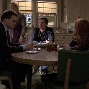 Fotoğraf Six Feet Under