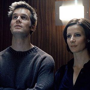 Fotoğraf Six Feet Under