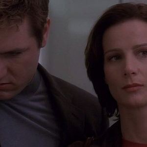 Fotoğraf Six Feet Under