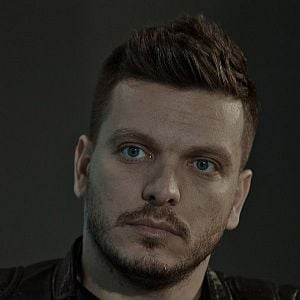 Fotoğraf Serdar Atacan