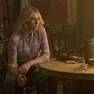 Fotoğraf Ari Graynor