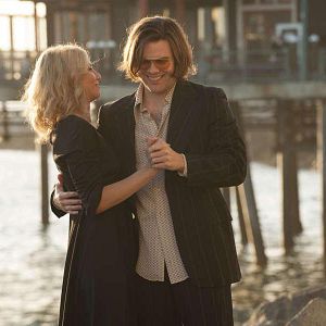 Fotoğraf Ari Graynor