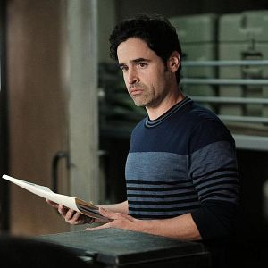 Fotoğraf Jesse Bradford