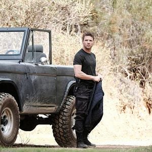 Fotoğraf Ryan Phillippe