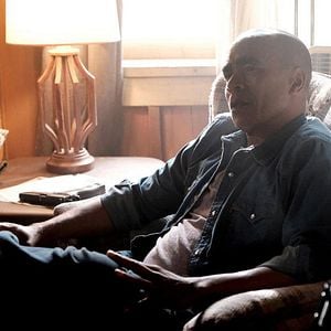 Fotoğraf Tom Wright