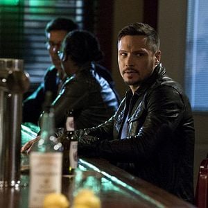 Fotoğraf Nick Wechsler (II)