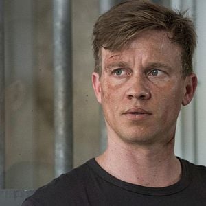 Fotoğraf Warren Kole