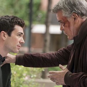 Fotoğraf Cameron Scoggins