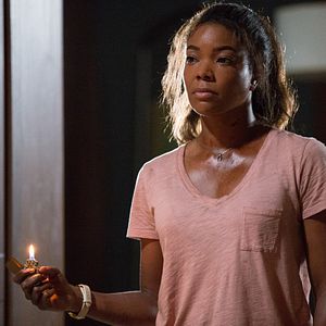 Fotoğraf Breaking In