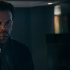 Fotoğraf Breaking In