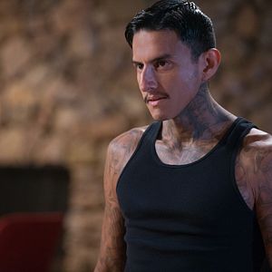 Fotoğraf Breaking In