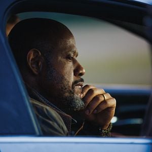 Fotoğraf How It Ends