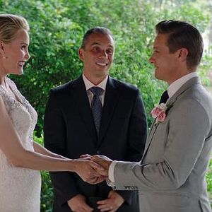 Fotoğraf Yakalandın!