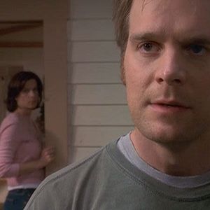 Fotoğraf Six Feet Under