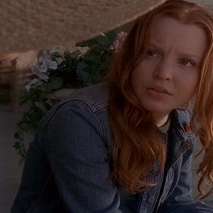 Fotoğraf Six Feet Under