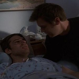 Fotoğraf Six Feet Under