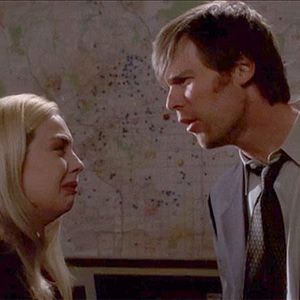 Fotoğraf Six Feet Under