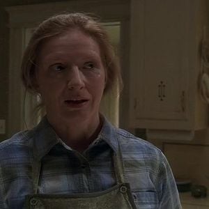 Fotoğraf Six Feet Under