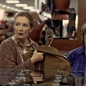 Fotoğraf Six Feet Under