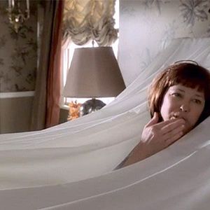 Fotoğraf Six Feet Under