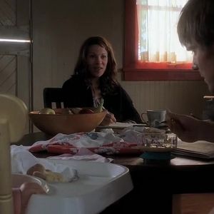 Fotoğraf Six Feet Under