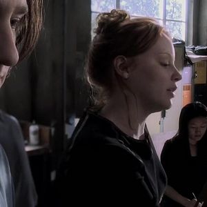 Fotoğraf Six Feet Under