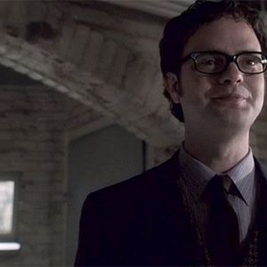 Fotoğraf Six Feet Under