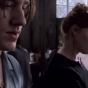 Fotoğraf Six Feet Under