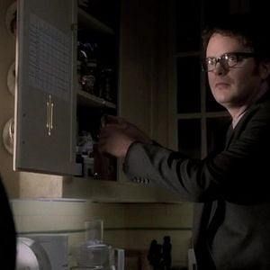 Fotoğraf Six Feet Under