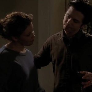 Fotoğraf Six Feet Under