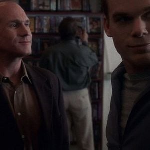 Fotoğraf Six Feet Under