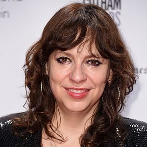 Fotoğraf Shaz Bennett