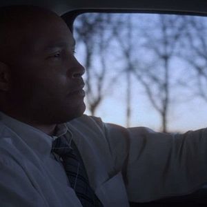 Fotoğraf Six Feet Under